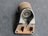 Concentric Cummins Fan Hub Support 3958412 For Sale
