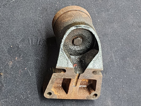 Concentric Cummins Fan Hub Support 3958412 For Sale