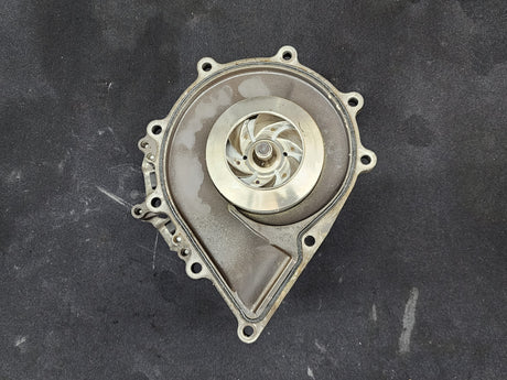 BEHR Detroit DD15 H313734 Electrical Water Pump For Sale, Part # A4732020210