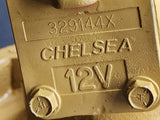 CHELSEA Parker 276XBFJP-B5XD PTO Pump For Sale