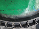 Horton 2011 Cummins ISL Fan Blade PA6 GF33 For Sale, Part # 600346GK