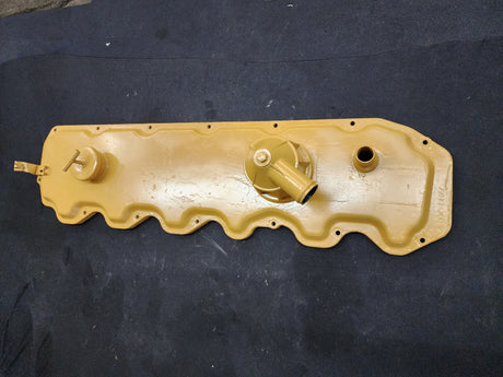 Caterpillar 3116/3126 Valve Cover Part # 136-0827 For Sale