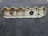Caterpillar 3116/3126 Valve Cover Part # 136-0827 For Sale