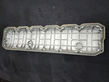 Caterpillar 3116/3126 Valve Cover Part # 119-3014 For Sale