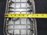 Caterpillar 3116/3126 Valve Cover Part # 119-3014 For Sale