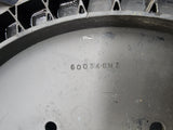Cummins FAN BLADE 600346NZ For Sale, 28 INCHES, 11 BLADES