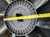 28” FAN BLADE 49471 For Sale, 28 INCHES, 8 BLADES