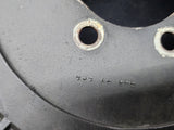 28” FAN BLADE 49471 For Sale, 28 INCHES, 8 BLADES