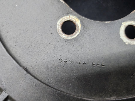 28” FAN BLADE 49471 For Sale, 28 INCHES, 8 BLADES