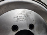 Borg Warner MACK FAN BLADE 25175178 For Sale, 24 INCHES, 9 BLADES