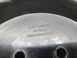 Borg Warner MACK FAN BLADE 25175178 For Sale, 24 INCHES, 9 BLADES