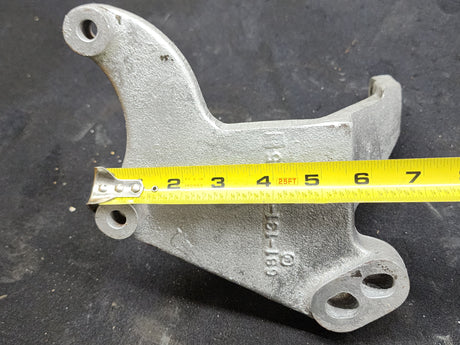 Diesel Engine Bracket 6811310535 For Sale