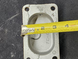 Caterpillar 3306 Engine Head Cover 7C-0273 For Sale