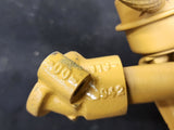 Caterpillar 3116 Turbocharger Supercharger 050CU For Sale