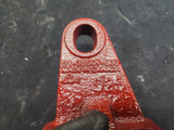 Cummins ISB 6.7L Engine Bracket Part # 01-30509-000 For Sale