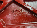 Cummins ISB Breather Support 4961271 For Sale