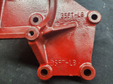 Cummins ISM Engine Bracket 4083105 For Sale
