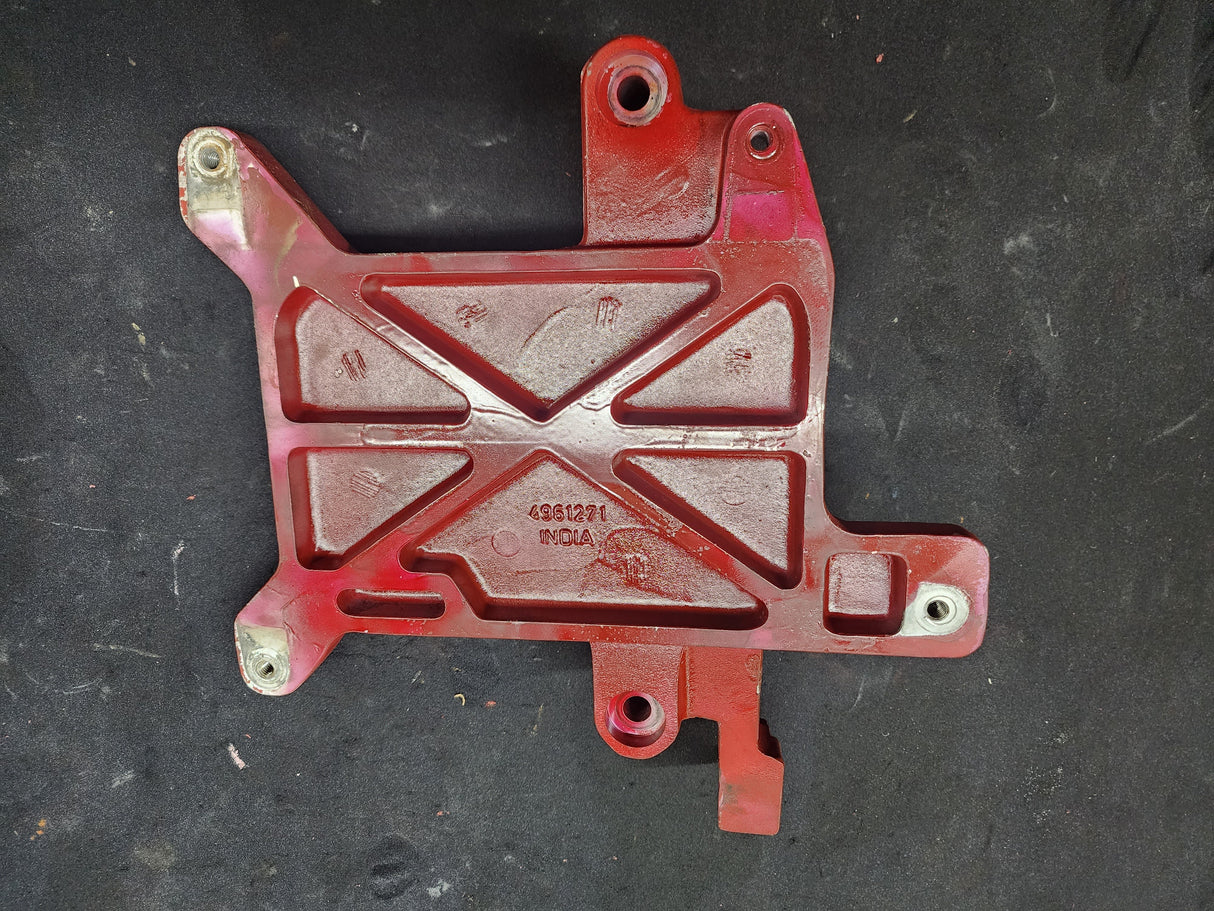 Cummins ISB Breather Support 4961271 For Sale