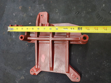 Cummins ISB Breather Support 4961271 For Sale