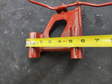 Cummins ISB 6.7L Engine EGR Mount 4938213 For Sale