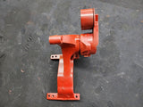 Cummins ISB Alternator Support Bracket, Idler Pulley, & Belt Tensioner For Sale