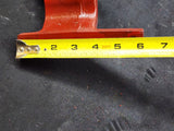 Cummins ISB Alternator Support Bracket, Idler Pulley, & Belt Tensioner For Sale