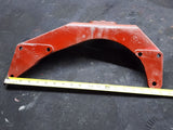 Cummins Diesel Engine Front Mount 3899931 For Sale