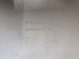 Cummins L10 Diesel Engine Timing Front Cover 3892697 For Sale