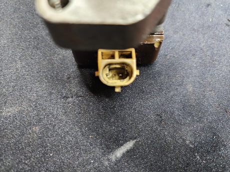Caterpillar 3126 Engine AD Fuel Injector AD1831551C1 For Sale