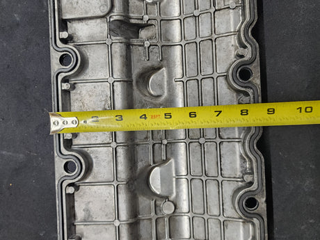 OEM International MaxxForce7 Valve Cover Part# 1882629C3 For Sale