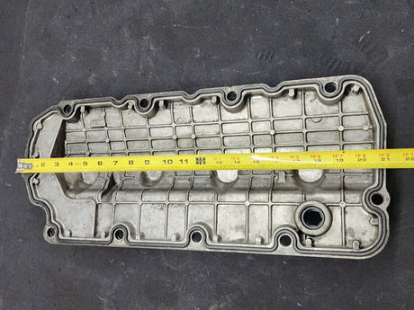 OEM International MaxxForce7 Valve Cover Part# 1882629C3 For Sale