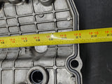 OEM International MaxxForce7 Valve Cover Part# 1882629C3 For Sale