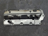 OEM International MaxxForce7 Valve Cover Part# 1882629C2 For Sale