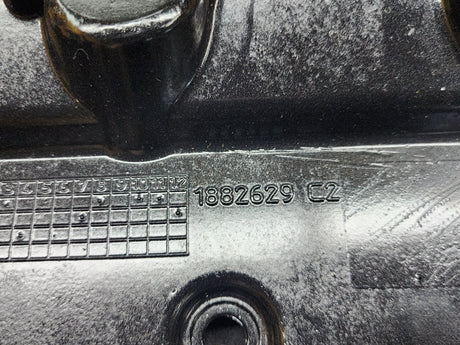 OEM International MaxxForce7 Valve Cover Part# 1882629C2 For Sale