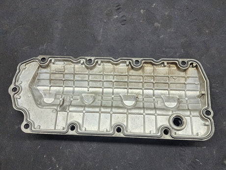 OEM International MaxxForce7 Valve Cover Part# 1882629C2 For Sale