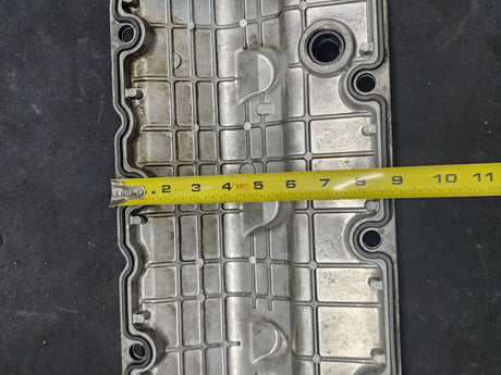 OEM International MaxxForce7 Valve Cover Part# 1882629C2 For Sale