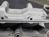 OEM International MaxxForce7 Valve Cover Spacer Part # 7076767C3 For Sale