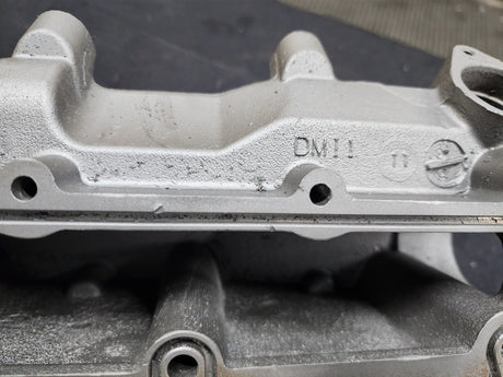 OEM International MaxxForce7 Valve Cover Spacer Part # 7076767C3 For Sale