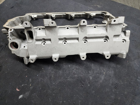 OEM International MaxxForce7 Valve Cover Spacer Part # 7076767C3 For Sale