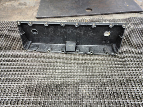 Cummins L10 Plus Valve Cover 3080373 For Sale