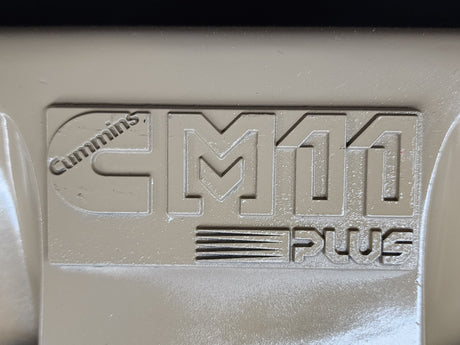 Cummins L10 Plus Valve Cover 3080373 For Sale