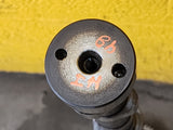 2006 Cummins ISC / ISL 8.3L Camshaft & Cam Gear For Sale