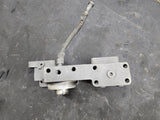 Cummins ISM Diesel Engine Oil Filter Base Housing 3102774 For Sale
