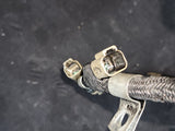 Cummins ISM Diesel Engine Injector Wiring Harness For Sale