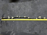 Cummins ISM Diesel Engine Injector Wiring Harness For Sale