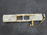 Caterpillar 3126 Engine Air Intake Manifold 144-3453