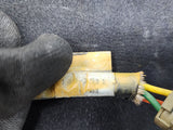 Caterpillar 3126 Engine Air Intake Manifold 144-3453