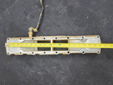 Caterpillar 3126 Engine Air Intake Manifold 144-3453