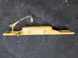 Caterpillar 3126 Engine Air Intake Manifold 144-3453
