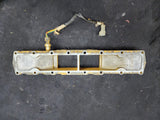 Caterpillar 3126 Engine Air Intake Manifold 144-3453